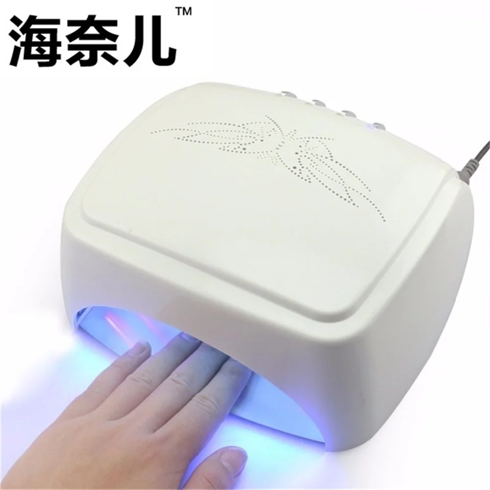 60W-CCFL-LED-Nail-Lamp-Drying-Nail-Polish-Dryer-UV-Gel-lamp-For-Nails-Auto-induction.jpg_640x640