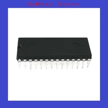 2PCS/LOT PCM58P PCM58 18-Bit Monolithic Audio DIGITAL-TO-ANALOG CONVERTER FEATURES
2PCS/LOT PCM58P PCM58 18-Bit Monolithic Audio DIGITAL-TO-ANALOG CONVERTER FEATURES
