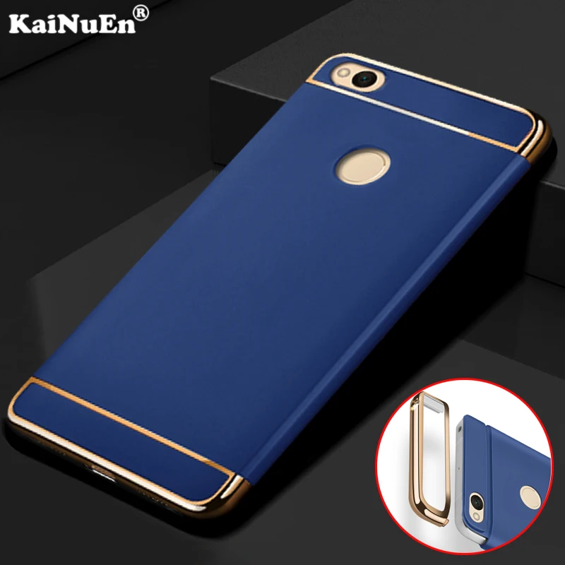 KaiNuEn original phone funda etui,coque,cover,case for huawei p8 p9 honor 8 lite gr3 2017 honor8 p8lite p9lite 2017 plastic pc
KaiNuEn original phone funda etui,coque,cover,case for huawei p8 p9 honor 8 lite gr3 2017 honor8 p8lite p9lite 2017 plastic pc
