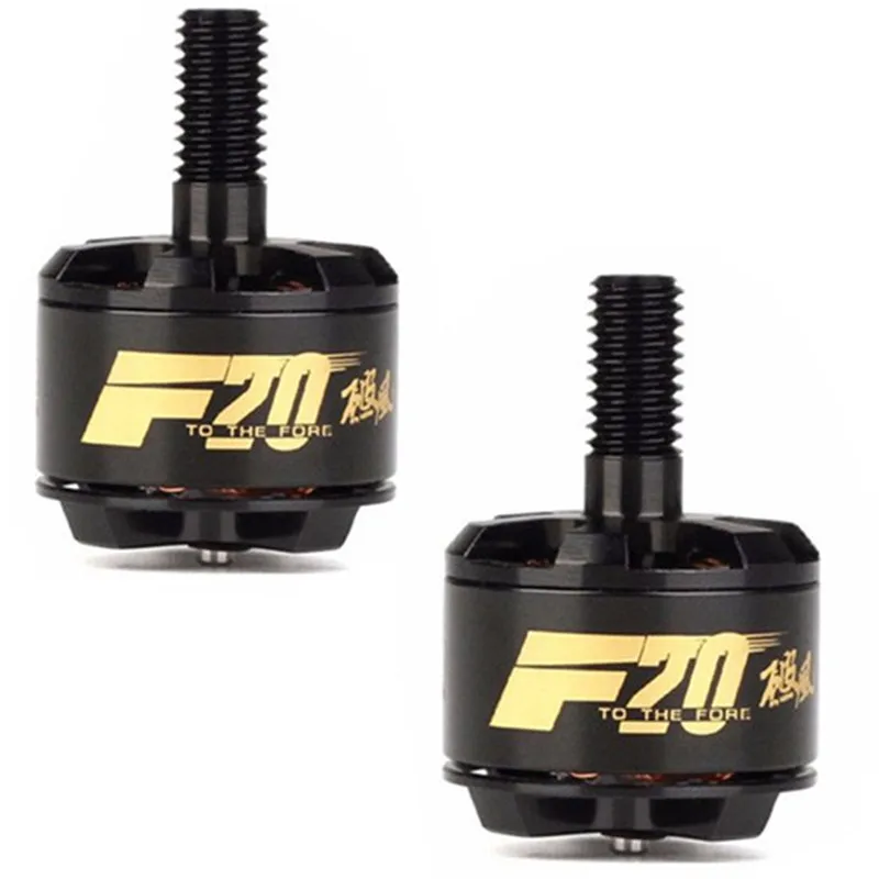 free shipping T-Motor F20II F20 II 1408 3750KV 2-4S Brushless Motor For 130 140 150 RC Toys Multicopter VS T-motor F40 Pro
free shipping T-Motor F20II F20 II 1408 3750KV 2-4S Brushless Motor For 130 140 150 RC Toys Multicopter VS T-motor F40 Pro