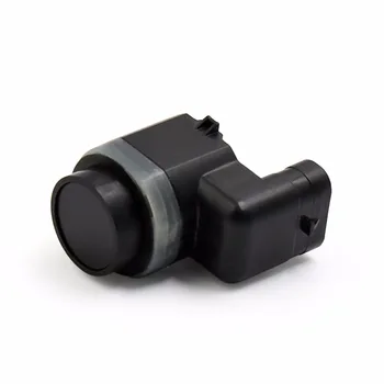 4pcs/lot PDC Parking Distance Sensor Reverse Assist For LAND ROVER AH4215K859AB AH42-15K859-AB
4pcs/lot PDC Parking Distance Sensor Reverse Assist For LAND ROVER AH4215K859AB AH42-15K859-AB