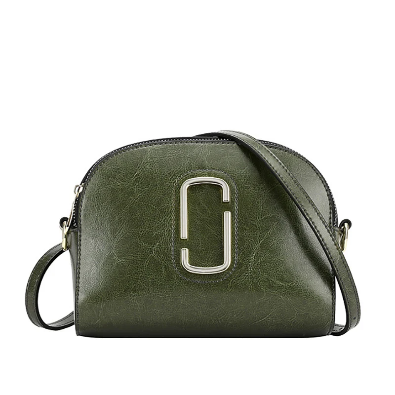 Genuine Leather Bag Crossbody Designer Brand Female Shoulder Bag Zipper Small Square Bag Mobile Wallet Messenger Bags
Genuine Leather Bag Crossbody Designer Brand Female Shoulder Bag Zipper Small Square Bag Mobile Wallet Messenger Bags