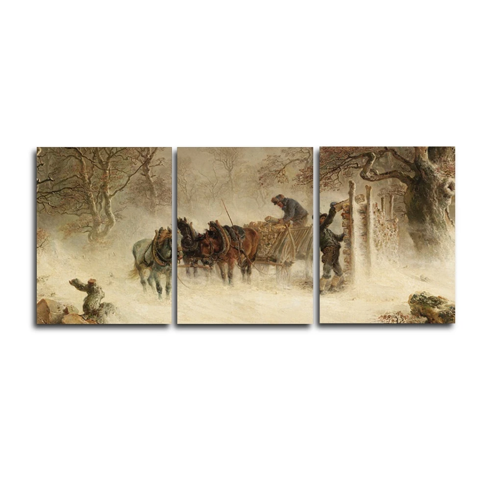 Laeacco European Classic Wall Art 3 Panel Outside Posters and Prints Nordic Home Living Room Decor Canvas Calligraphy Painting
Laeacco European Classic Wall Art 3 Panel Outside Posters and Prints Nordic Home Living Room Decor Canvas Calligraphy Painting