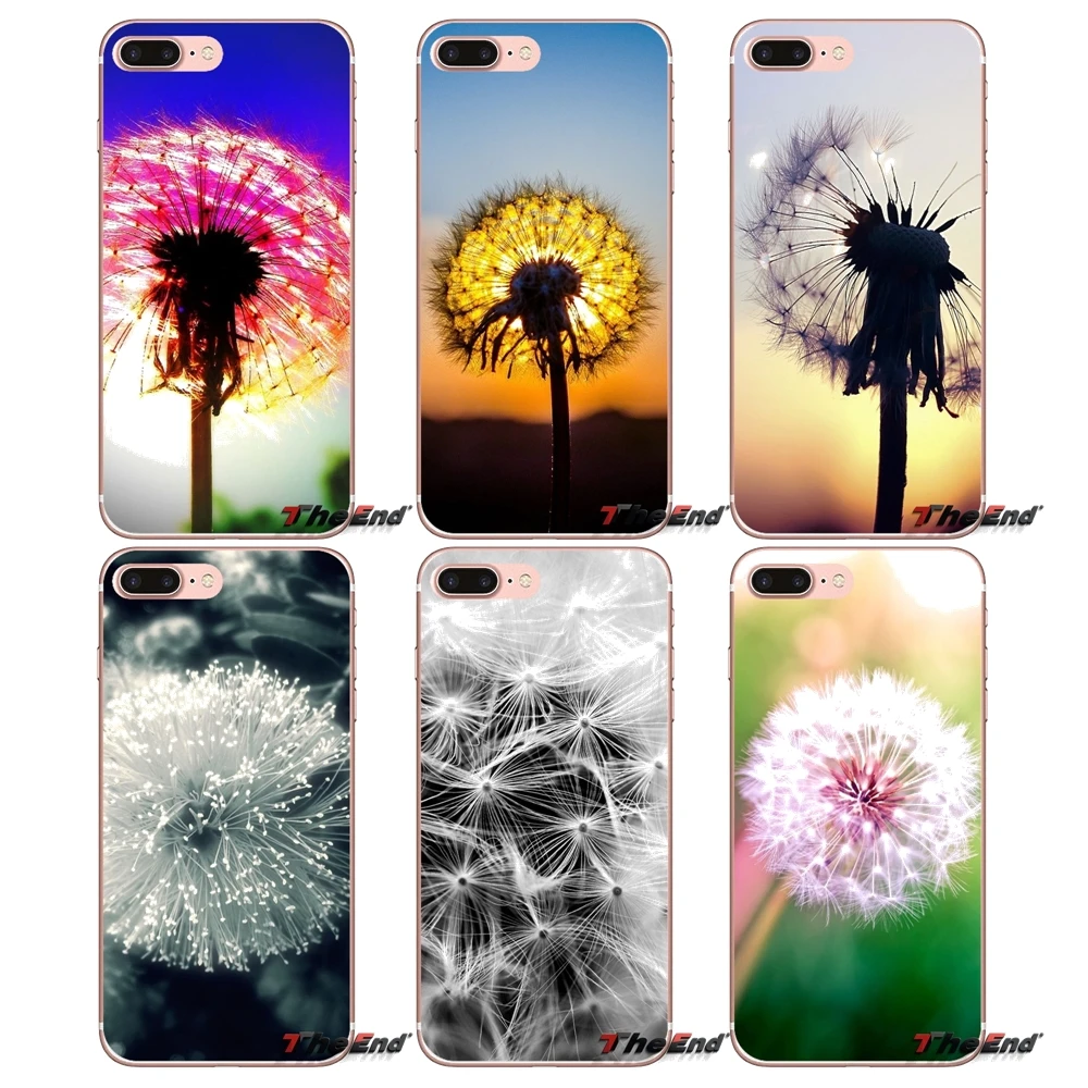 Accessories Phone Shell Covers For Samsung Galaxy S2 S3 S4 S5 MINI S6 S7 edge S8 S9 Plus Note 2 3 4 5 8 Coque Fundas Dandelion
Accessories Phone Shell Covers For Samsung Galaxy S2 S3 S4 S5 MINI S6 S7 edge S8 S9 Plus Note 2 3 4 5 8 Coque Fundas Dandelion