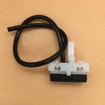 Roland VP540 printer DX4 Solvent Capping Station Sponge Foam and roland block slider SSR15
Roland VP540 printer DX4 Solvent Capping Station Sponge Foam and roland block slider SSR15