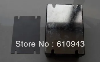 Free shipping Three phase voltage regulator CTM 380V100A 4-20mA/0-5VDC/10K Potentionmeter
Free shipping Three phase voltage regulator CTM 380V100A 4-20mA/0-5VDC/10K Potentionmeter