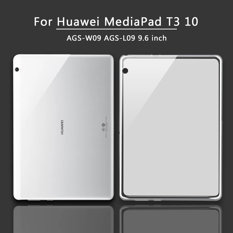 Huawei-T3-10