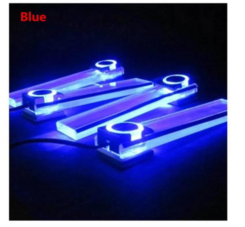 Car lights leds interior accessories for Land Rover Range Rover/Evoque/Freelander for Skoda Fabia Rapid Superb Yeti Octavia A5
Car lights leds interior accessories for Land Rover Range Rover/Evoque/Freelander for Skoda Fabia Rapid Superb Yeti Octavia A5