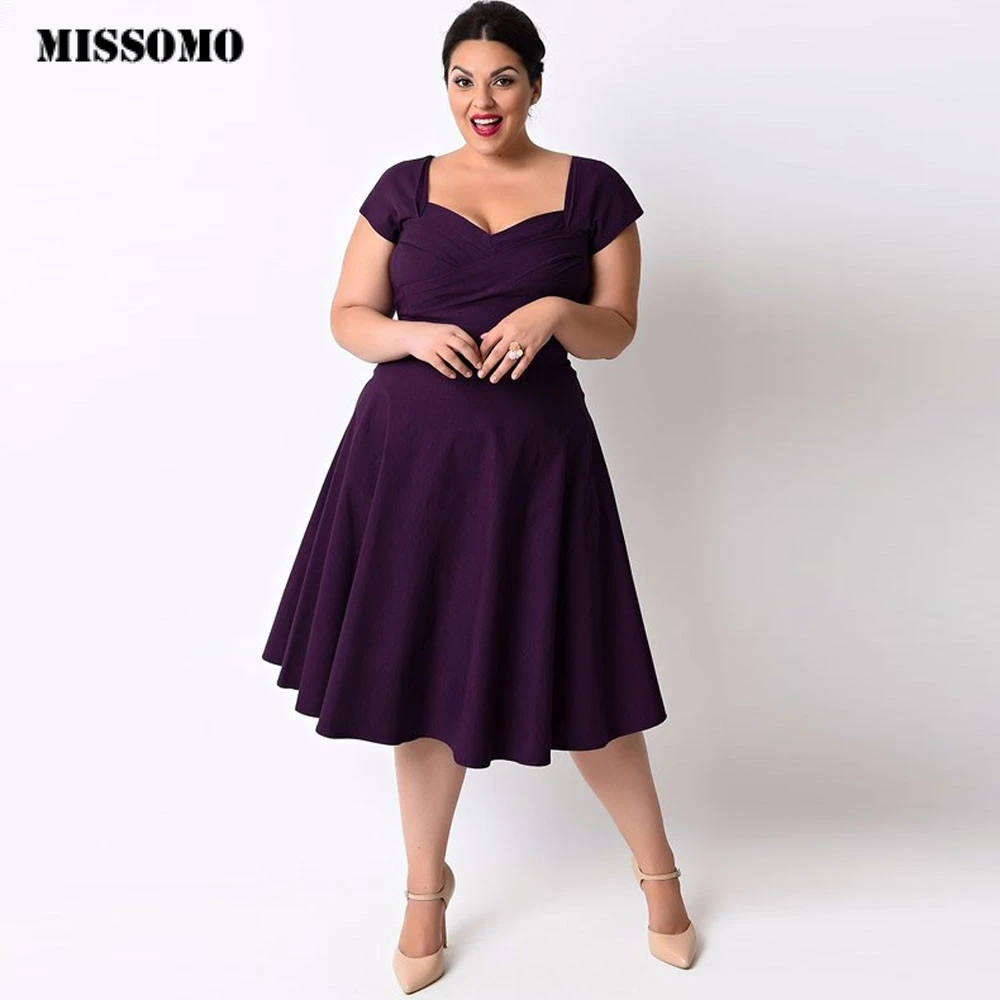 MISSOMO women dress plus size summer dress 5XL Casual Formal Cocktail ladies summer dress 2019 dress women FEMME
MISSOMO women dress plus size summer dress 5XL Casual Formal Cocktail ladies summer dress 2019 dress women FEMME