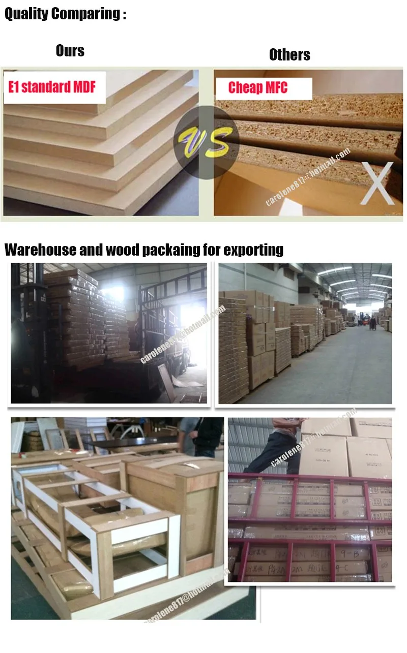 quality and warehouse (water print)