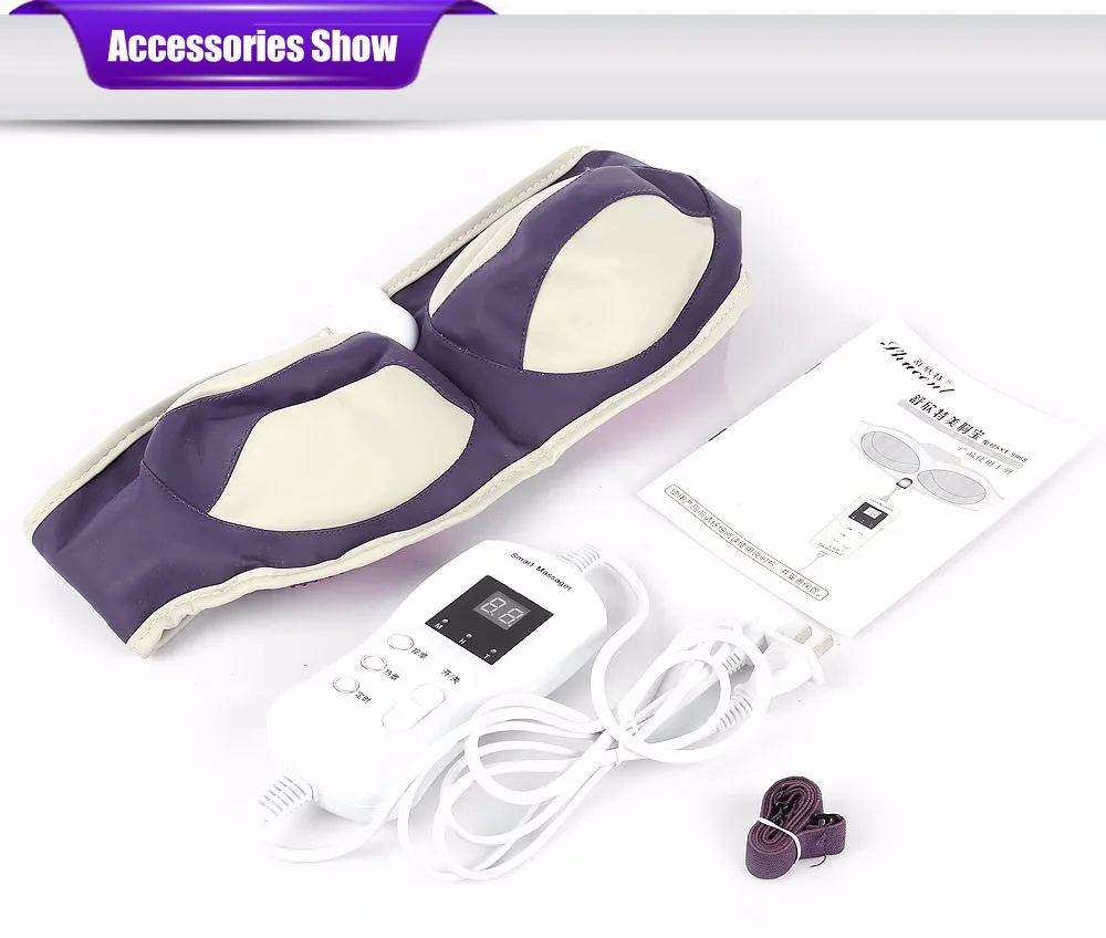 20160806101620_71675