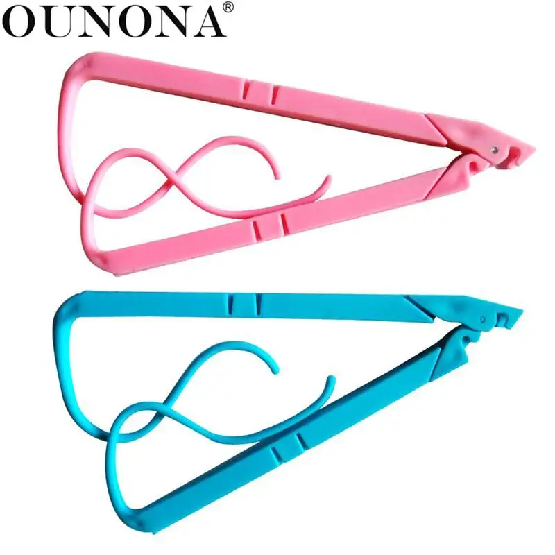 OUNONA Adjustable Hand Free Reading Bracket Book Holder Pages Open Clip Portable Book Stand Support Clamp
OUNONA Adjustable Hand Free Reading Bracket Book Holder Pages Open Clip Portable Book Stand Support Clamp