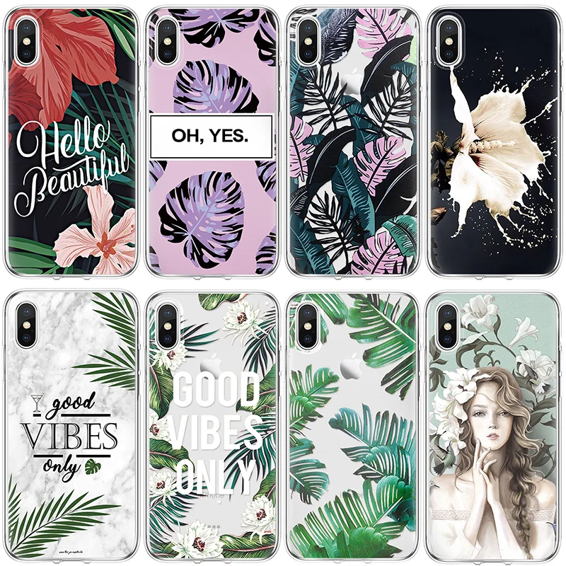 Green Leaves Cover For Samsung Galaxy J3 J5 J7 S8 S9 Plus A3 A5 A6 A8 S7 2016 2017 2018 For iPhone X 5 5S SE 6 6S 7 8 Plus Case
Green Leaves Cover For Samsung Galaxy J3 J5 J7 S8 S9 Plus A3 A5 A6 A8 S7 2016 2017 2018 For iPhone X 5 5S SE 6 6S 7 8 Plus Case