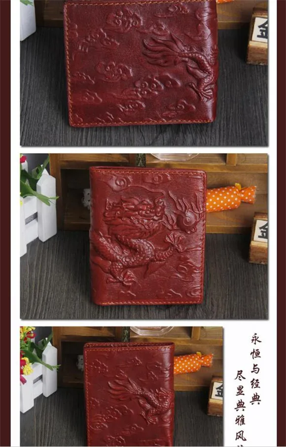 QQ20180716133305