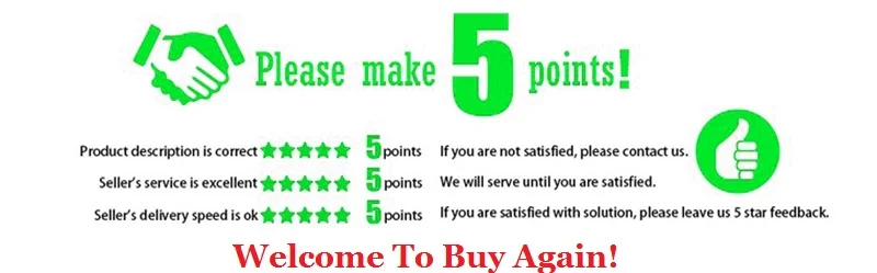 HTB1RHycXO6guuRkSmLyq6AulFXaD