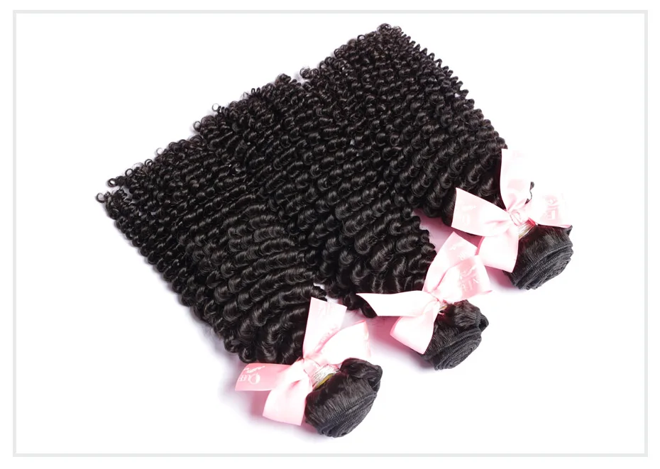 kinky curly (2)