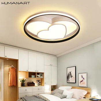 Love Shape Modern LED Ceiling Light Living Room Bedroom Ceiling Light Remote Control Dimming Light Decorative Light
Love Shape Modern LED Ceiling Light Living Room Bedroom Ceiling Light Remote Control Dimming Light Decorative Light