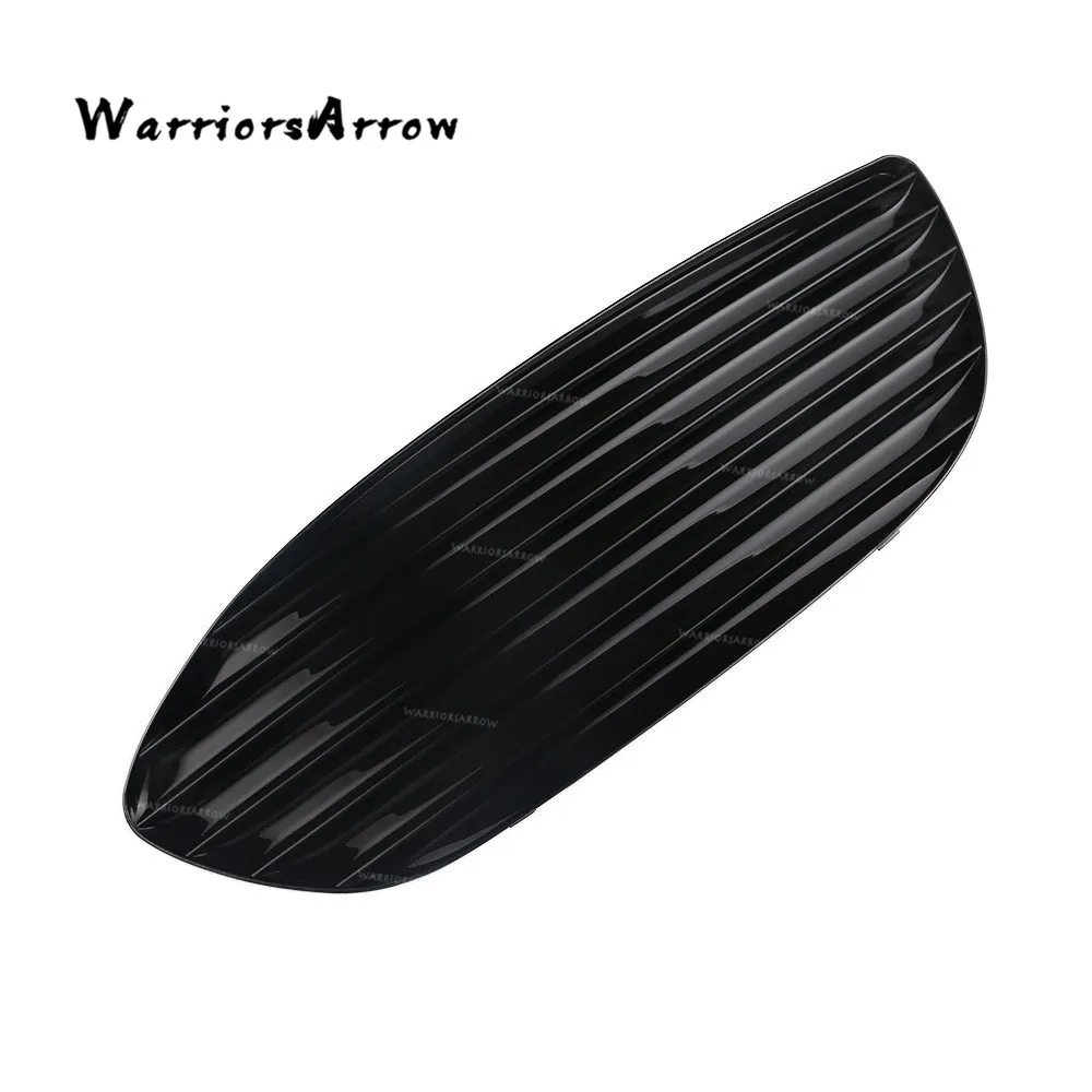 WarriorsArrow Front Right Bumper Cover Grille Grill For Mercedes W205 C-Class Sedan Turbo C300 2015-2016 C400 2015 2058851623
WarriorsArrow Front Right Bumper Cover Grille Grill For Mercedes W205 C-Class Sedan Turbo C300 2015-2016 C400 2015 2058851623