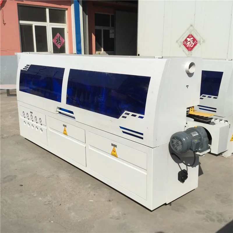 Hot Sales woodworking machine automatic edge banding machine/edge bander with full automatic
Hot Sales woodworking machine automatic edge banding machine/edge bander with full automatic