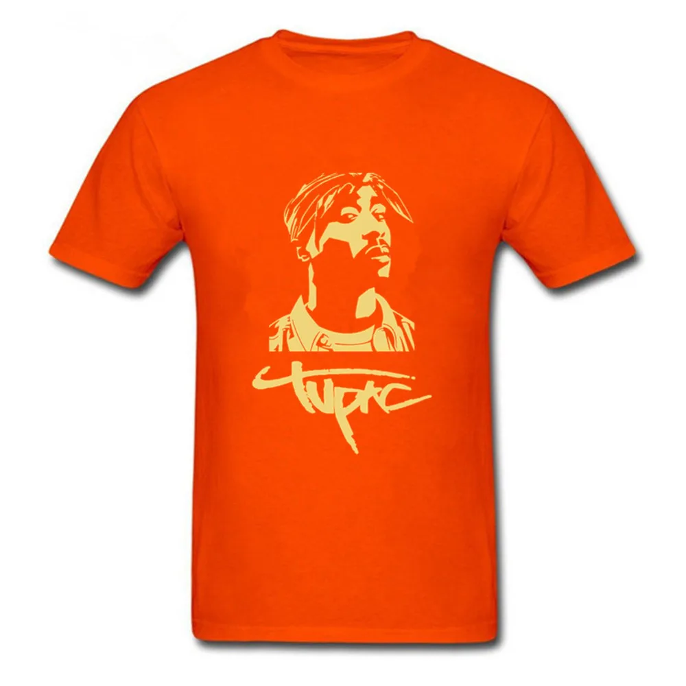 orange(1)