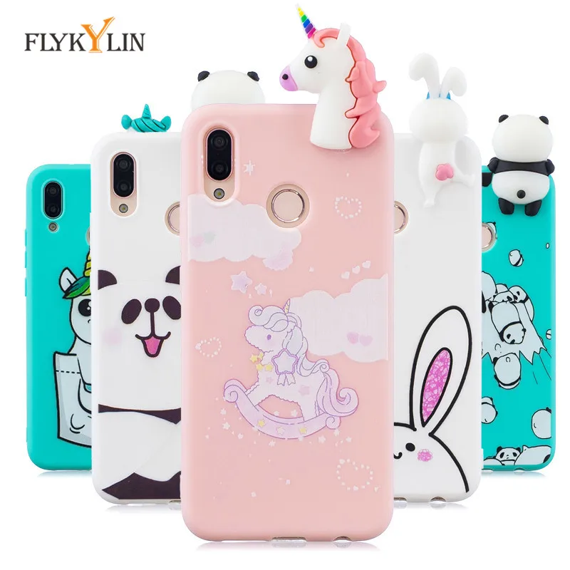 P20 Lite Phone Case for Huawei P10 Lite Cover Fundas for Huawei P8 Lite 2017 P20 Pro 3D Silicon Dolls Toys Cartoon Soft TPU Case
P20 Lite Phone Case for Huawei P10 Lite Cover Fundas for Huawei P8 Lite 2017 P20 Pro 3D Silicon Dolls Toys Cartoon Soft TPU Case