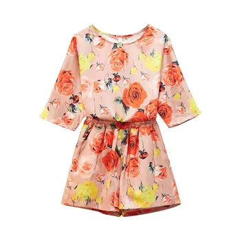 Womens Summer 2 Piece Sets Short Sleeve Blouses Tops Elastic Waist Wide Leg Plus Size Shorts Floral Print Outfits
Womens Summer 2 Piece Sets Short Sleeve Blouses Tops Elastic Waist Wide Leg Plus Size Shorts Floral Print Outfits