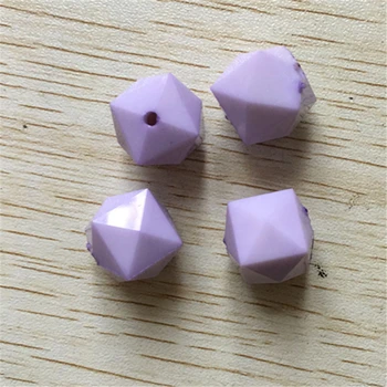 (choose size)10mm/12mm/14mm/16mm/18mm/20mm light purple color solid acrylic cube beads
(choose size)10mm/12mm/14mm/16mm/18mm/20mm light purple color solid acrylic cube beads
