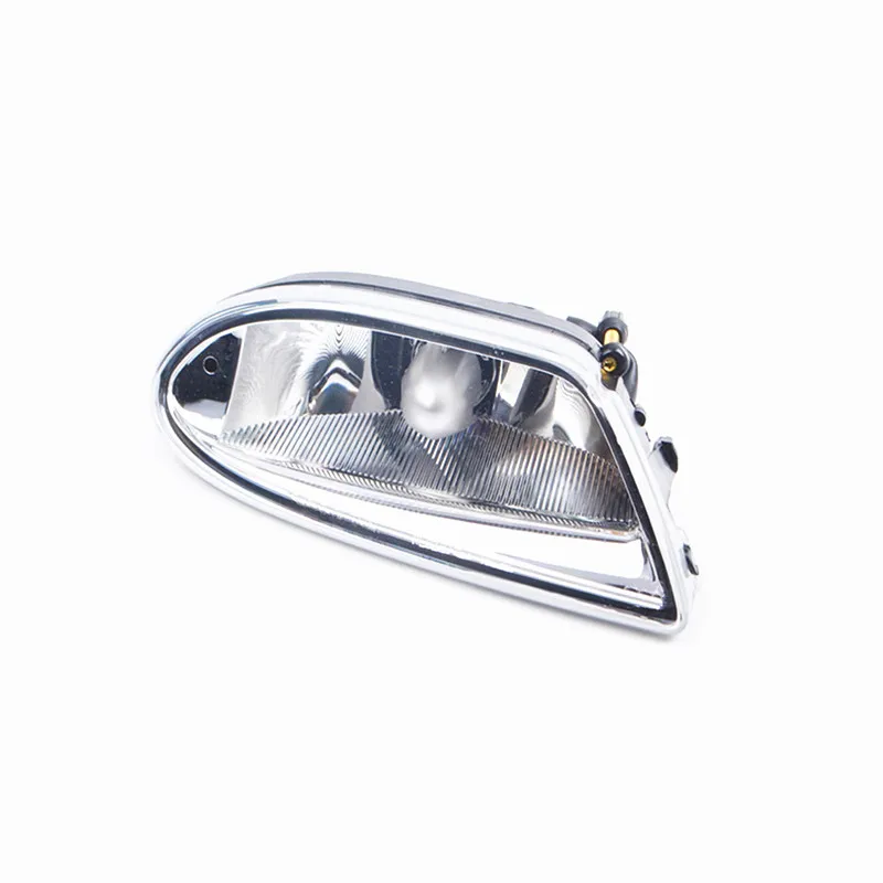 1638200428/328 Anti-fog lamp ML grade W163 ML350mer ced es-be nzML500 Front bumper fog light Bar light Daytime running light
1638200428/328 Anti-fog lamp ML grade W163 ML350mer ced es-be nzML500 Front bumper fog light Bar light Daytime running light