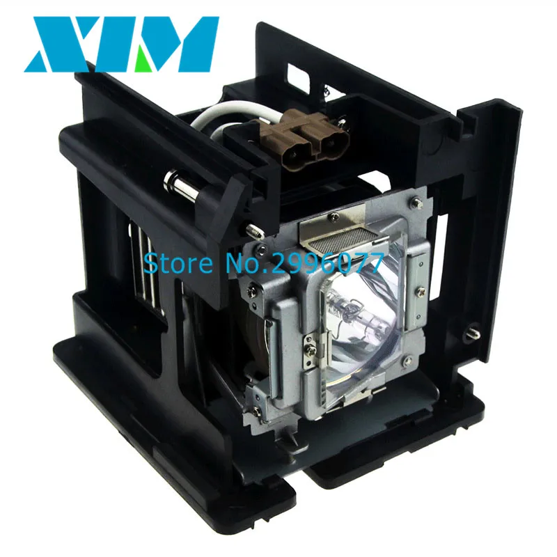 Compatible Projector lamp bulb 5811118452-SVV with housing for VIVITEK D5010/D5110W/D5190/D5380U VIP330W 1.0 E20.9
Compatible Projector lamp bulb 5811118452-SVV with housing for VIVITEK D5010/D5110W/D5190/D5380U VIP330W 1.0 E20.9