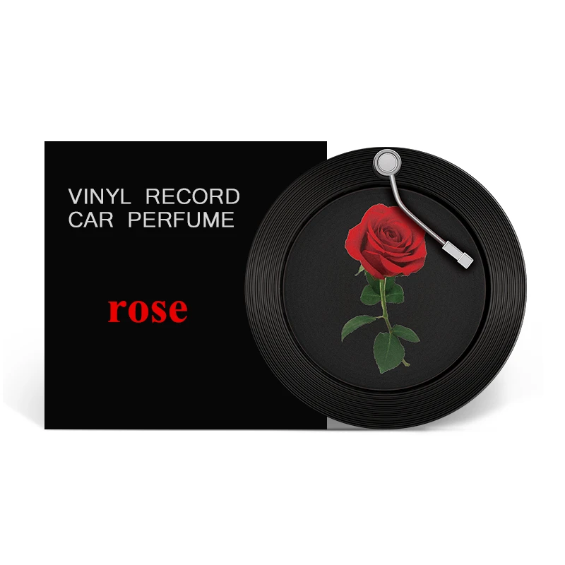 Cool Creative Design Car air freshener perfume parfum Auto outlet Vent Solid Scent Diffuser Interior Decoration Car Styling
Cool Creative Design Car air freshener perfume parfum Auto outlet Vent Solid Scent Diffuser Interior Decoration Car Styling