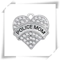 3pcs-a-lot-police-mom-pave-heart-charms.jpg_200x200