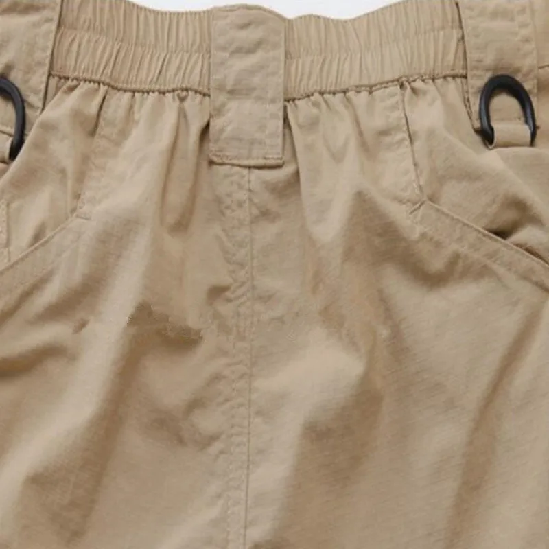 2018-New-Autumn-IX9-Men-City-Tactical-Pants-Multi-Pockets-Cargo-Pants-Military-Combat-Cotton (4)