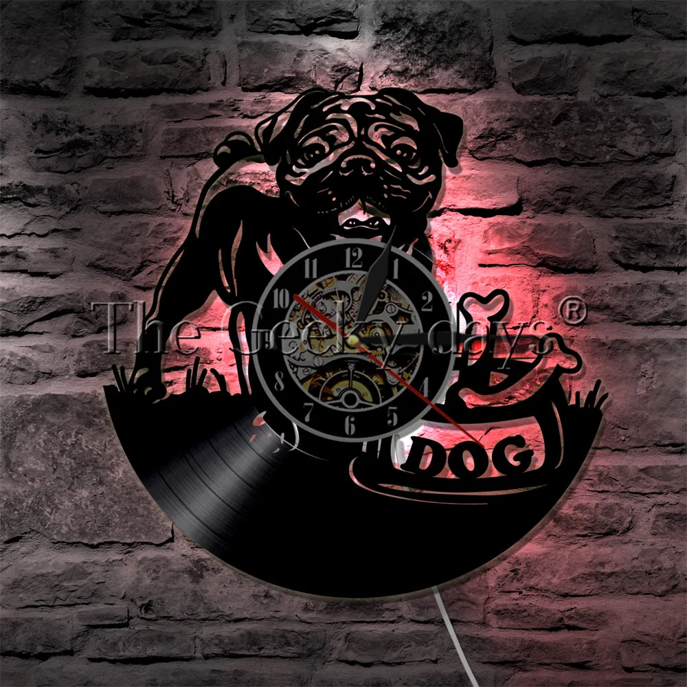 GIT-0305 L #010