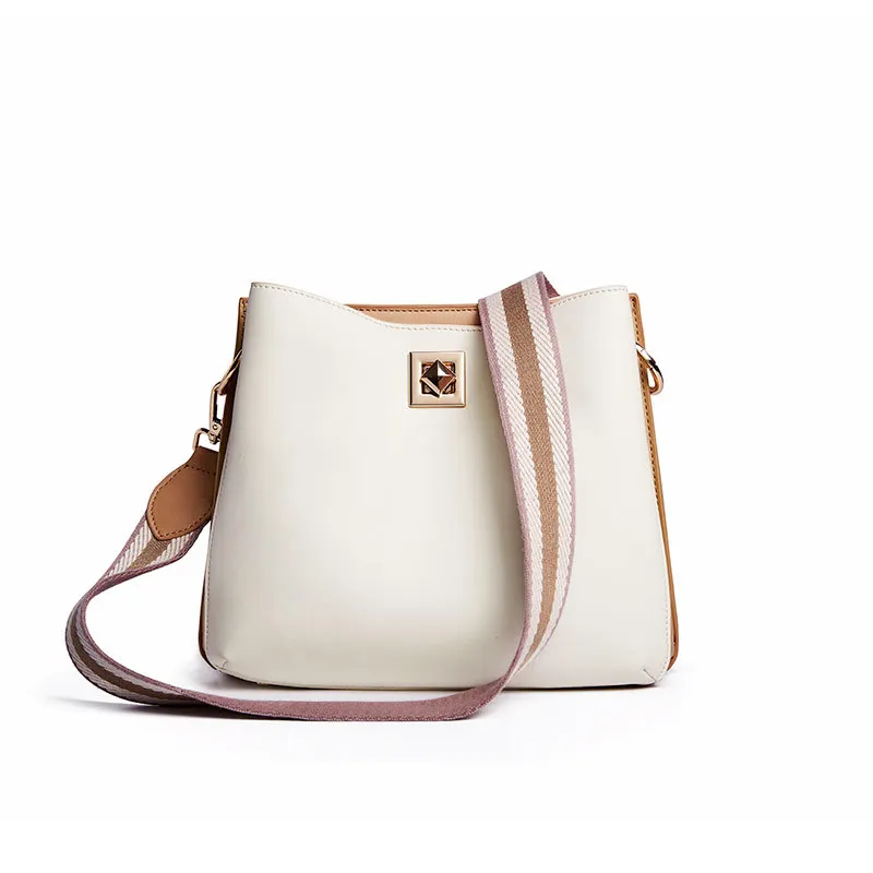 Summer beach new design small bag female 2019 new Korean version of the wild single shoulder slung fashion portable freeshipping
Summer beach new design small bag female 2019 new Korean version of the wild single shoulder slung fashion portable freeshipping