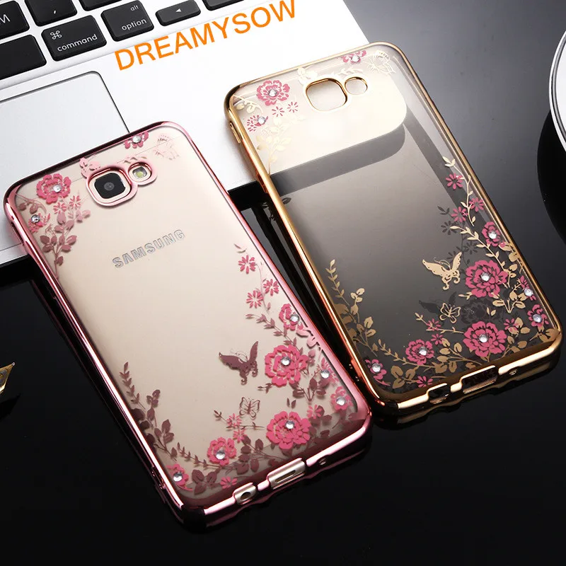 Soft TPU Flower Case For Samsung Galaxy J2Pro A8 A6 Plus A750 2018 J7 J8 J4 J6 J3 2018 NOTE 8 9 S6 S7 Edge S9 S8 Plus Back Case
Soft TPU Flower Case For Samsung Galaxy J2Pro A8 A6 Plus A750 2018 J7 J8 J4 J6 J3 2018 NOTE 8 9 S6 S7 Edge S9 S8 Plus Back Case
