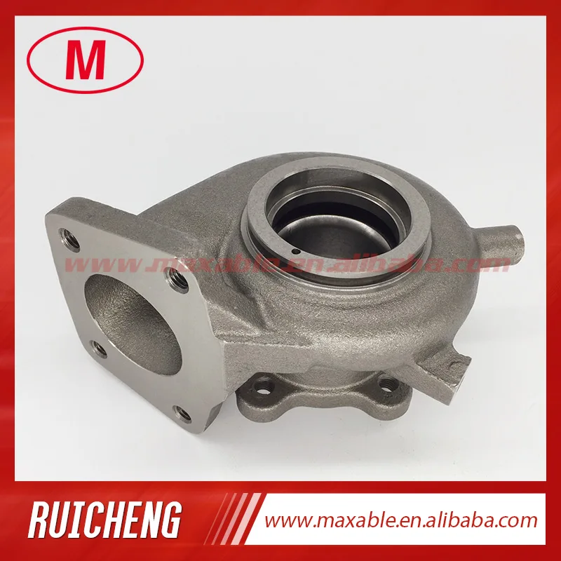 k04-882-L3M7-13-700G-turbine-housing-rc-1