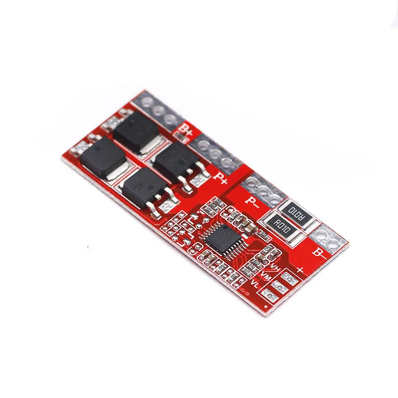 HTB15CzDmpooBKNjSZFPq6xa2XXak