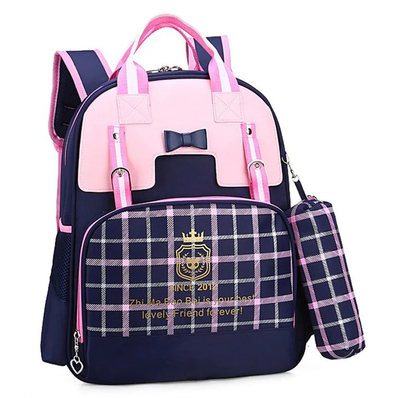 School Bags for Teenage Rucksack Girls Boys Waterproof School Backpack Fashion Knapsack Student Book Bag Children Backpacks
School Bags for Teenage Rucksack Girls Boys Waterproof School Backpack Fashion Knapsack Student Book Bag Children Backpacks