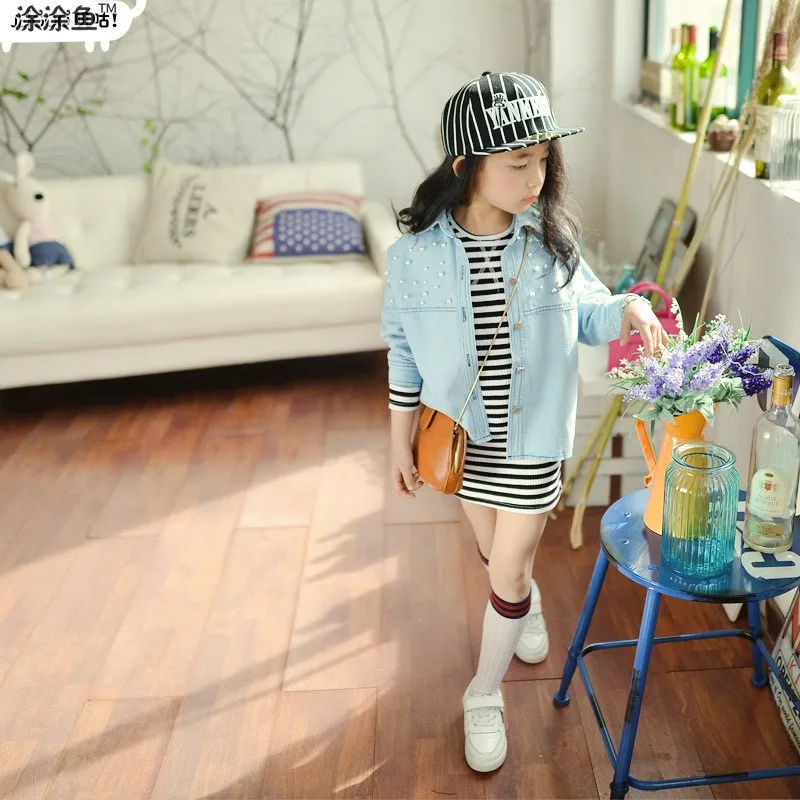 2797090407_589485303