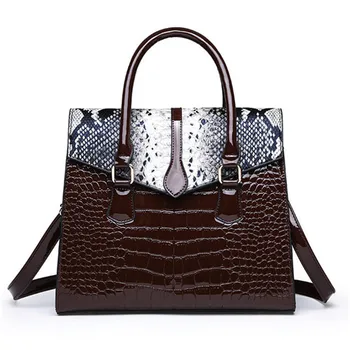 Fashion simple shoulder bag large capacity handbag 2019 new wave Korean version of wild
Fashion simple shoulder bag large capacity handbag 2019 new wave Korean version of wild