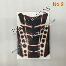 HTB1vRjkXf1TBuNjy0Fjq6yjyXXab