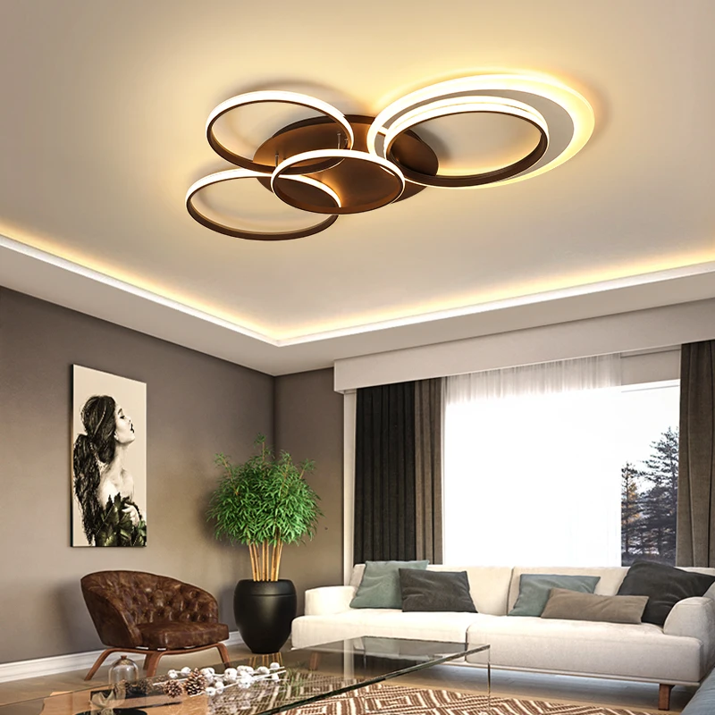 2019 New led Chandelier For Living Room Bedroom kitchern Home chandelier Modern Led Ceiling Chandelier Lamp Lighting chandelier
2019 New led Chandelier For Living Room Bedroom kitchern Home chandelier Modern Led Ceiling Chandelier Lamp Lighting chandelier