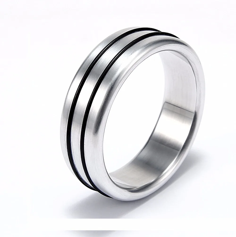 17 Metal sex toys male scrotal shackle penile ring testicle pendulum weight,sm cock ring,glans,penis ring,cock cage 1 17 Metal sex toys male scrotal shackle penile ring testicle pendulum weight,sm cock ring,glans,penis ring,cock cage 1