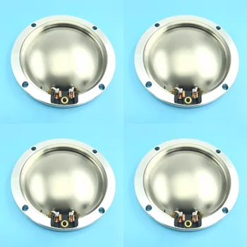 4pcs Voice coil for JBL 2431 2431H Aft Diaphragm fits PD5200 PD5212 PD5322 PD743 PD764 FREE SHIPPING CCAR FLAT WIRE
4pcs Voice coil for JBL 2431 2431H Aft Diaphragm fits PD5200 PD5212 PD5322 PD743 PD764 FREE SHIPPING CCAR FLAT WIRE