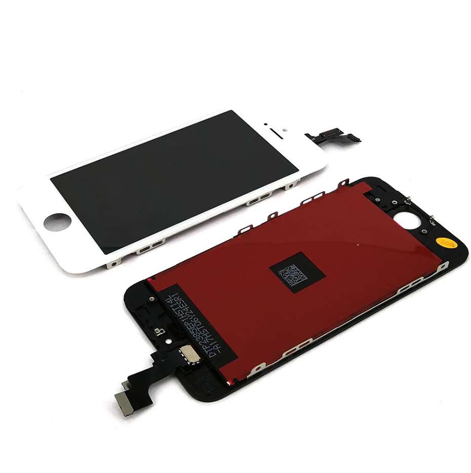 AAA Quality LCD Screen For iPhone 5 5S 5C SE LCD Screen Display and Digitizer Replacement Touch Screen For iPhone 5 5S LCD 15