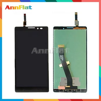 high quality 5.0'' For Lenovo VIBE Z K910 LCD Display Screen With Touch Screen Digitizer Assembly Free shipping
high quality 5.0'' For Lenovo VIBE Z K910 LCD Display Screen With Touch Screen Digitizer Assembly Free shipping