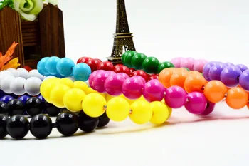 100pcs/lot Old Shark 9Inches Bead Bracelet Micro USB Charger Cable USB Data Cord for Android Phone Samsung Galaxy S7 6 5 4 3 HTC
100pcs/lot Old Shark 9Inches Bead Bracelet Micro USB Charger Cable USB Data Cord for Android Phone Samsung Galaxy S7 6 5 4 3 HTC