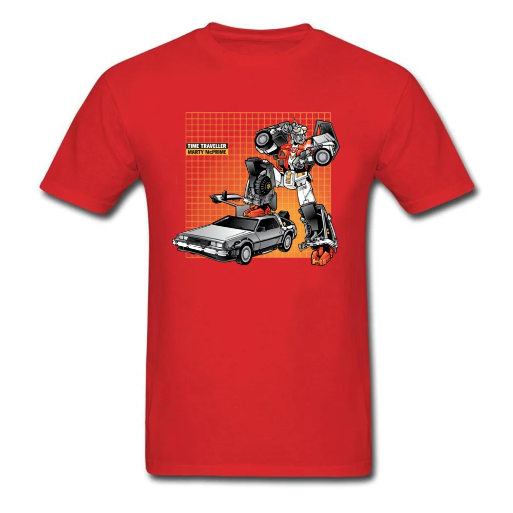 marty mcprime 3711_red