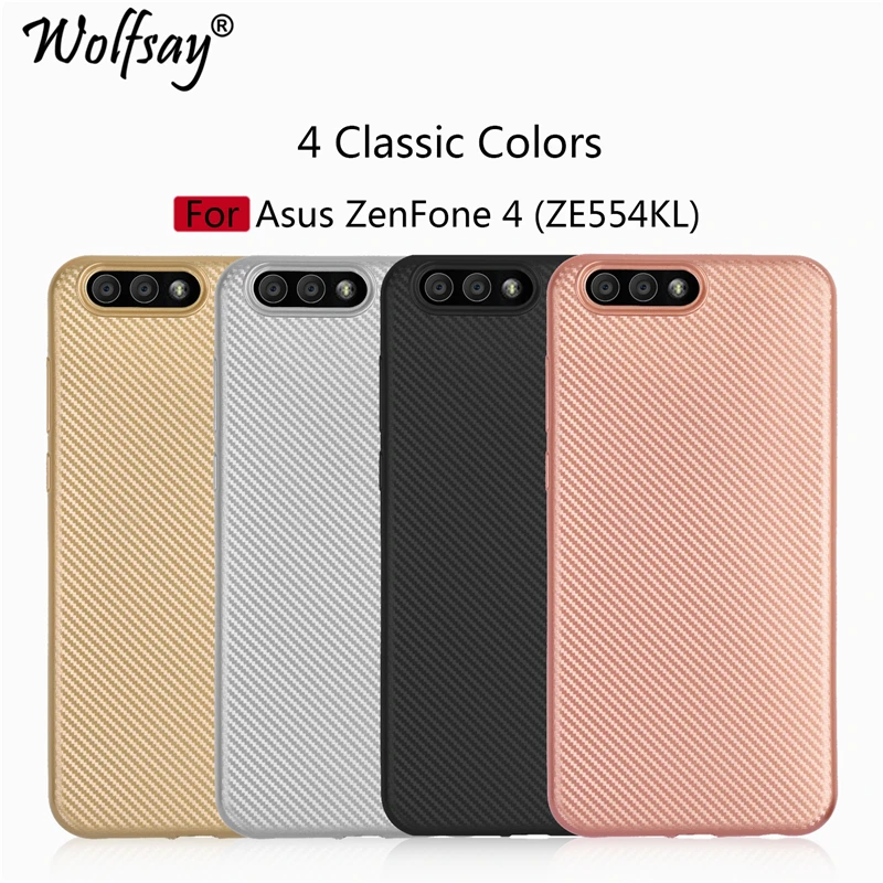Phone Case For Asus Zenfone 4 ZE554KL Case Zenfone 4 Anti-Slip Carbon Fiber Texture Case sFor Asus Zenfone 4 ZE554KL Cover
Phone Case For Asus Zenfone 4 ZE554KL Case Zenfone 4 Anti-Slip Carbon Fiber Texture Case sFor Asus Zenfone 4 ZE554KL Cover