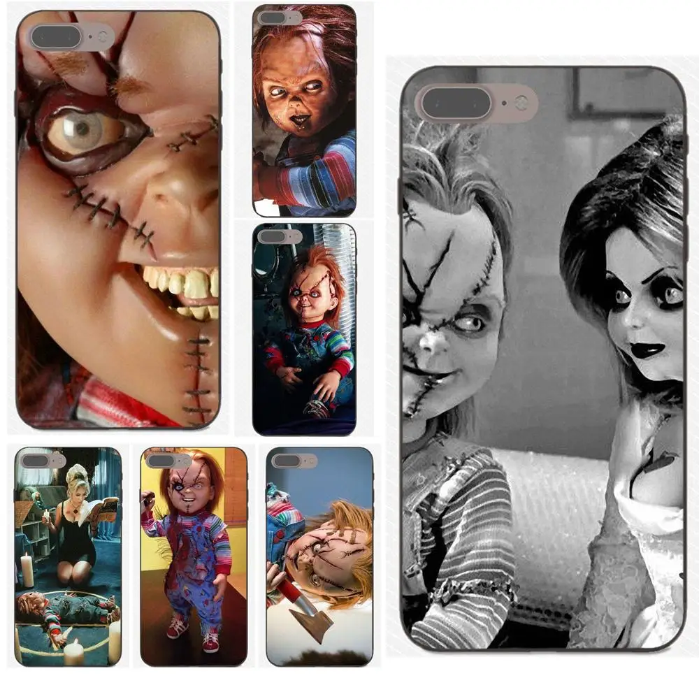 Novelty Chucky Doll For Galaxy C5 C7 J1 J2 J3 J330 J5 J6 J7 J730 2017 Ace Core Duo Max Mini Plus Prime Pro TPU Cell Cover Case
Novelty Chucky Doll For Galaxy C5 C7 J1 J2 J3 J330 J5 J6 J7 J730 2017 Ace Core Duo Max Mini Plus Prime Pro TPU Cell Cover Case